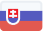 flagIcons.svg 10 See More- FR