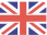 flagIcons.svg 12 See More- FR