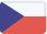 flagIcons.svg 2 See More- FR