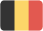 flagIcons.svg 26 See More- FR