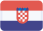 flagIcons.svg 27 See More- FR