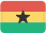 flagIcons.svg 29 See More- FR
