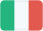flagIcons.svg 30 See More- FR