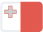 flagIcons.svg 31 See More- FR