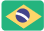 flagIcons.svg 35 See More- FR