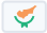 flagIcons.svg 36 See More- FR