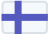 flagIcons.svg 37 See More- FR