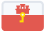 flagIcons.svg 38 See More- FR