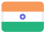 flagIcons.svg 39 See More- FR
