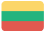 flagIcons.svg 41 See More- FR