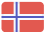 flagIcons.svg 43 See More- FR