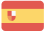 flagIcons.svg 45 See More- FR