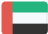 flagIcons.svg 46 See More- FR
