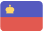 flagIcons.svg fill 1 See More- FR