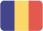flagIcons.svg fill 2 See More- FR