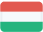 flagIcons.svg fill See More- FR